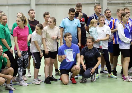 Во пресс-службы АО "РУСАЛ Саяногорск"